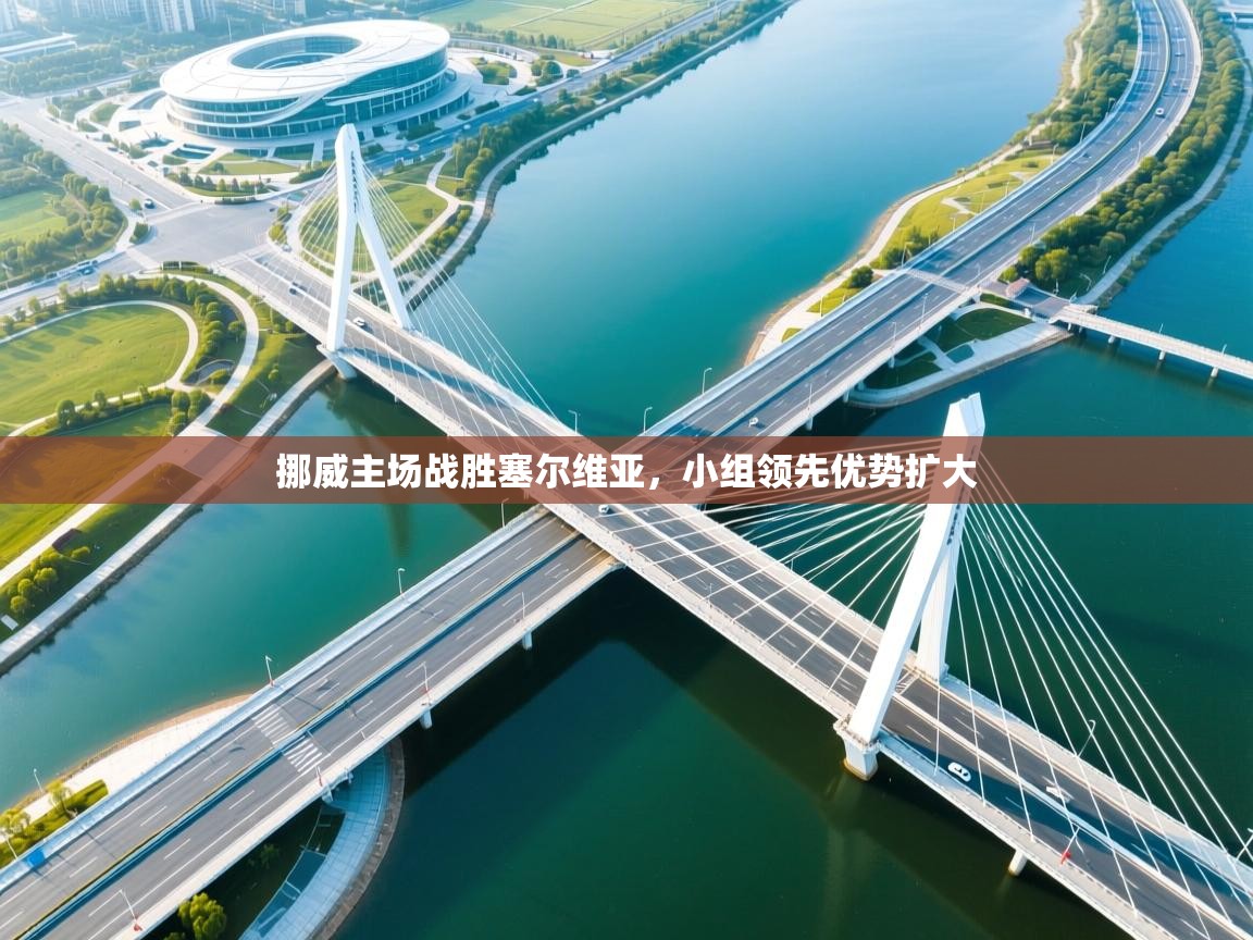 开云体育在线登入-挪威主场战胜塞尔维亚,小组领先优势扩大  第2张