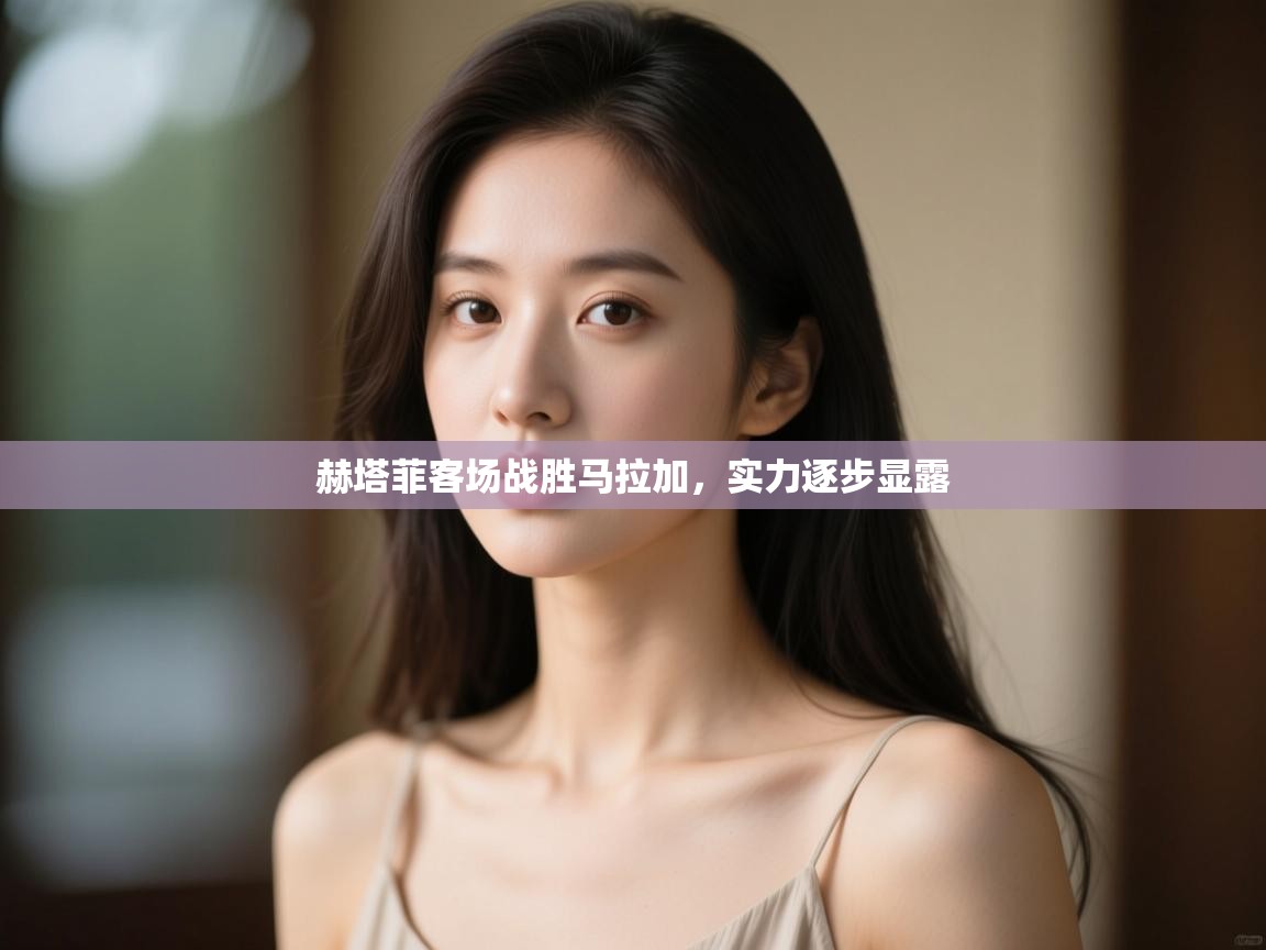 开云体育app下载入口-赫塔菲客场战胜马拉加，实力逐步显露  第2张