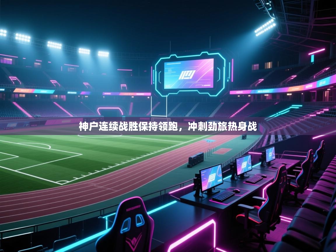 开云体育app投诉-神户连续战胜保持领跑，冲刺劲旅热身战  第1张