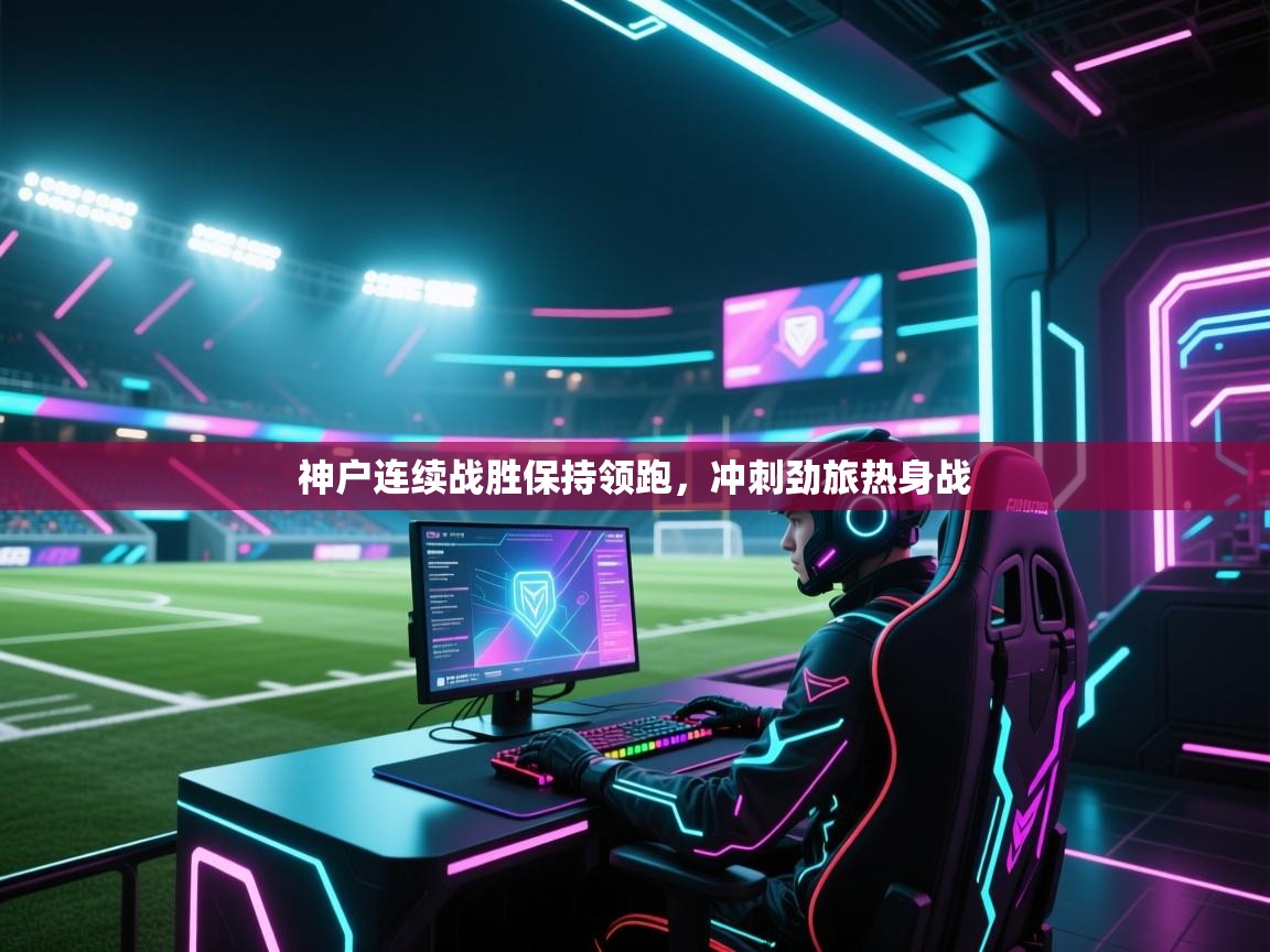 开云体育app投诉-神户连续战胜保持领跑，冲刺劲旅热身战  第2张