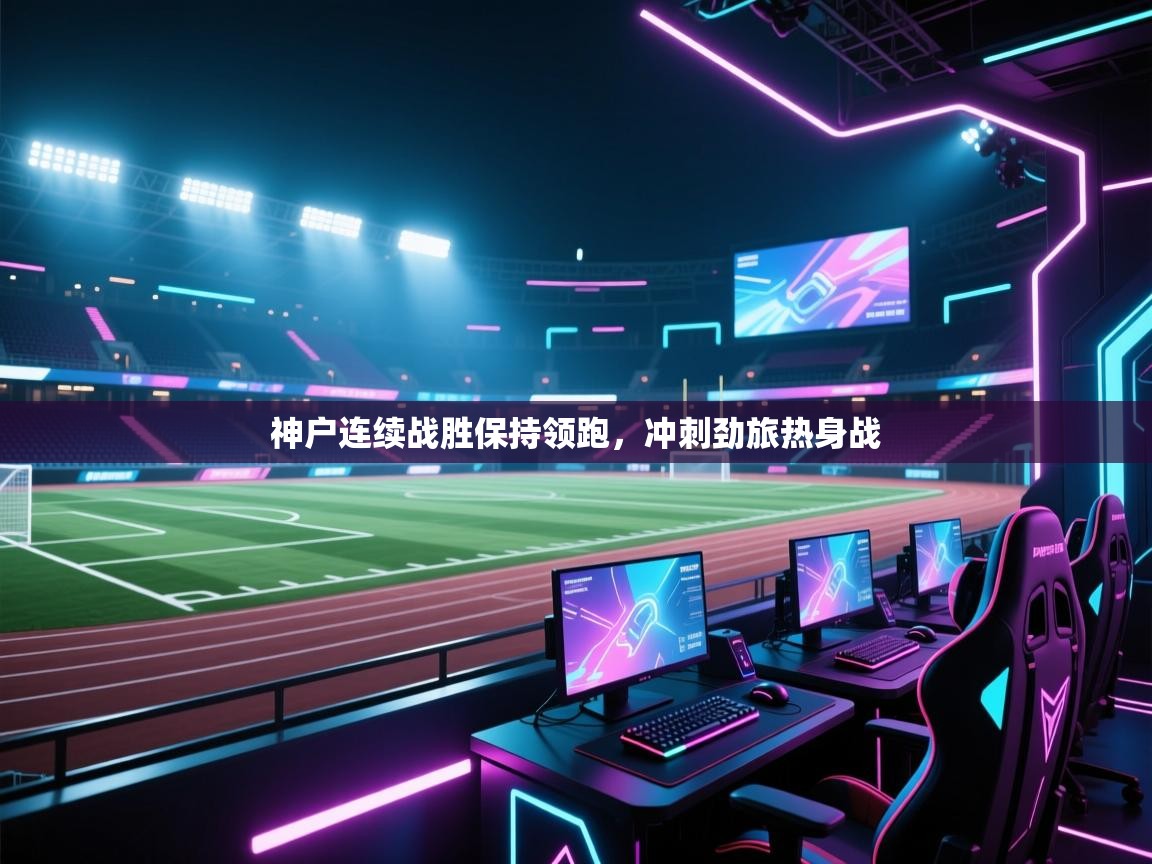 开云体育app投诉-神户连续战胜保持领跑，冲刺劲旅热身战  第4张