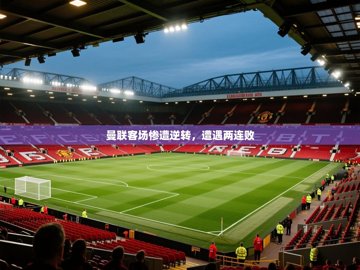 开云直播-曼联客场惨遭逆转,遭遇两连败 第3张