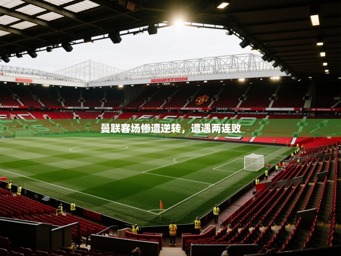 开云直播-曼联客场惨遭逆转,遭遇两连败 第4张