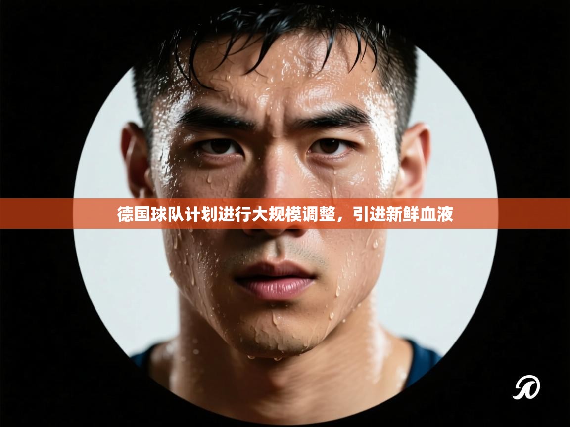 开云体育苹果版下载-德国球队计划进行大规模调整，引进新鲜血液  第1张