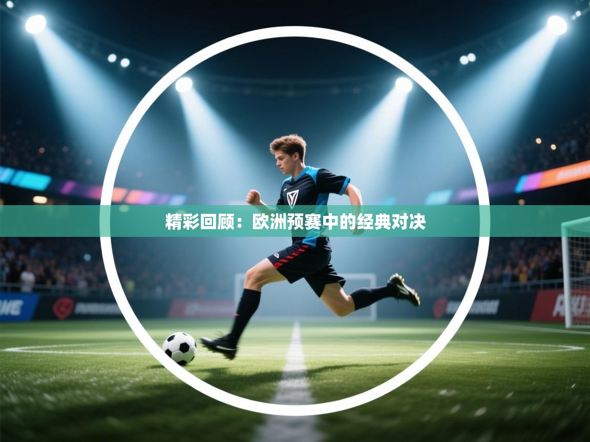 开云体育入口客服-精彩回顾:欧洲预赛中的经典对决 第4张