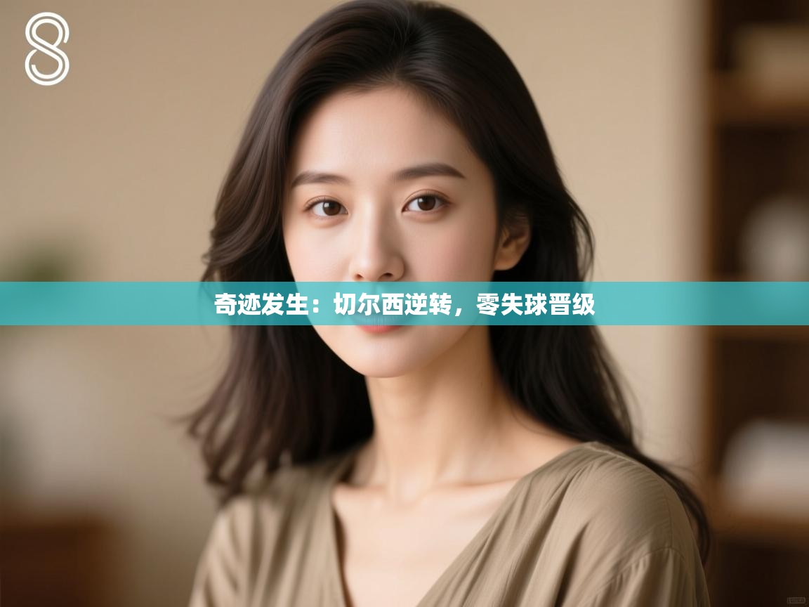 kaiyun开运·体育官方网站-奇迹发生:切尔西逆转,零失球晋级 第4张