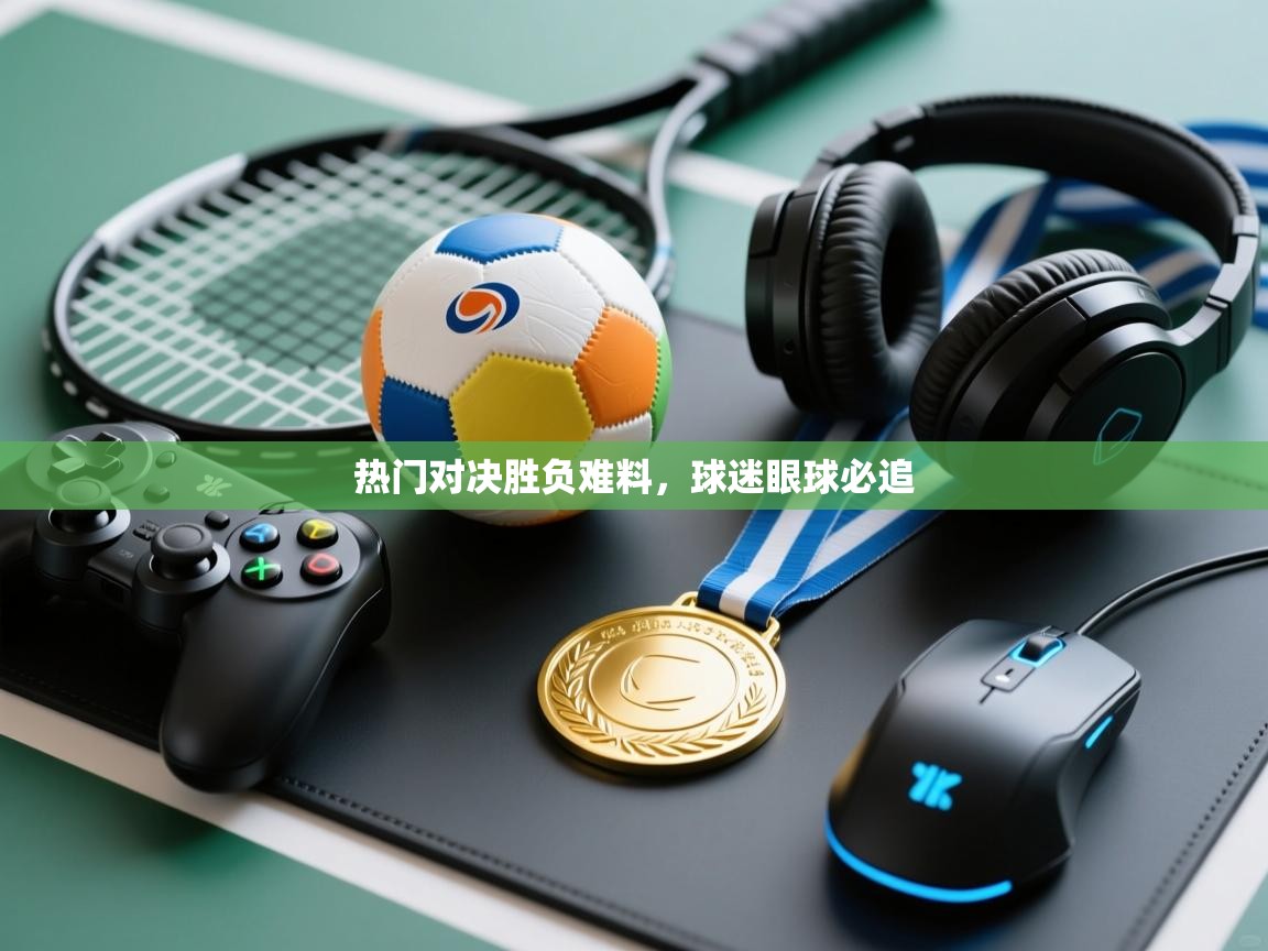 开云体育旧版下载地址-热门对决胜负难料,球迷眼球必追 第1张