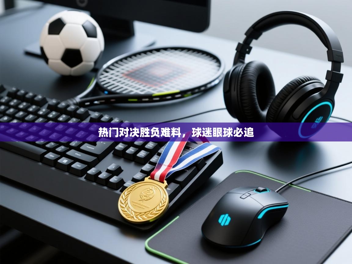 开云体育旧版下载地址-热门对决胜负难料,球迷眼球必追 第2张