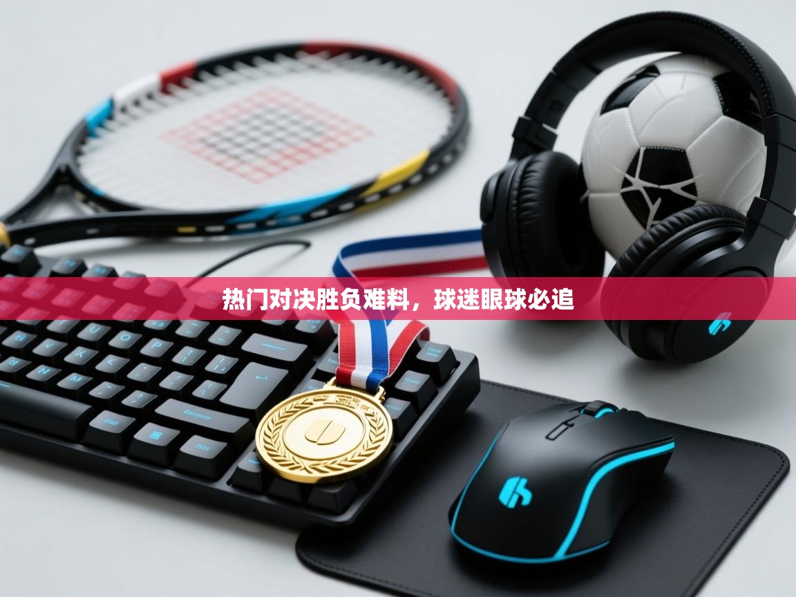 开云体育旧版下载地址-热门对决胜负难料,球迷眼球必追 第4张