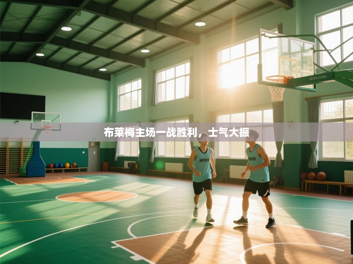 云开体育app网页版登录入口-布莱梅主场一战胜利，士气大振  第2张