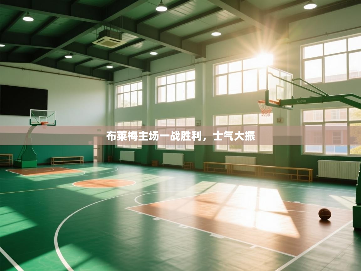 云开体育app网页版登录入口-布莱梅主场一战胜利，士气大振  第3张