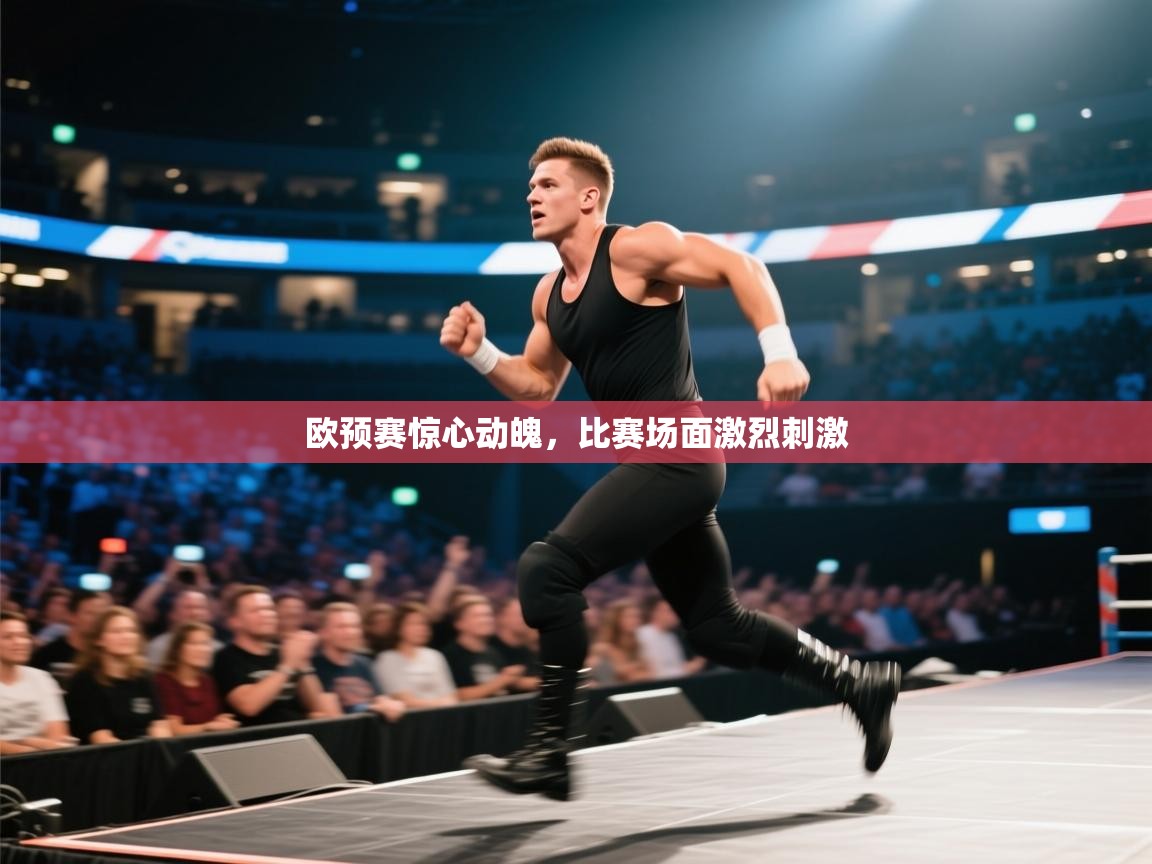 开云体育推送通知设置-欧预赛惊心动魄,比赛场面激烈刺激 第1张