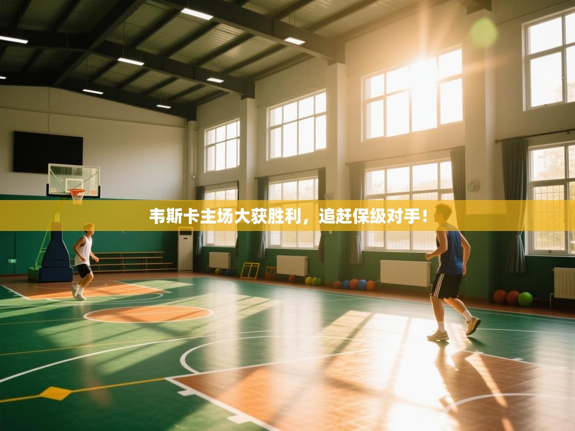 开云·体育kaiyun官方网站_kaiyun sports-韦斯卡主场大获胜利，追赶保级对手！  第3张