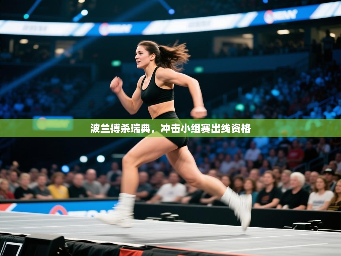 开云体育直播平台-波兰搏杀瑞典，冲击小组赛出线资格  第3张