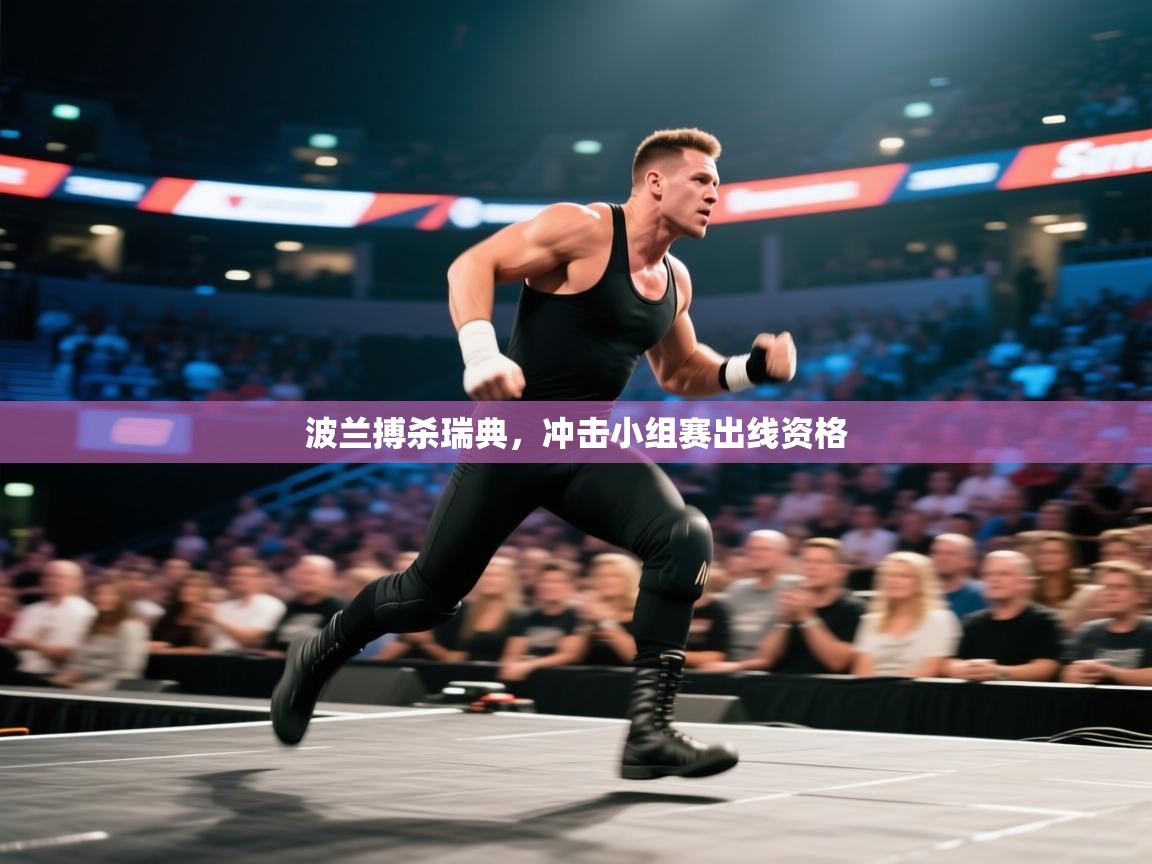 开云体育直播平台-波兰搏杀瑞典，冲击小组赛出线资格  第4张