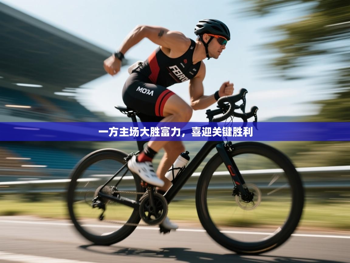 kaiyun sports-一方主场大胜富力，喜迎关键胜利  第3张