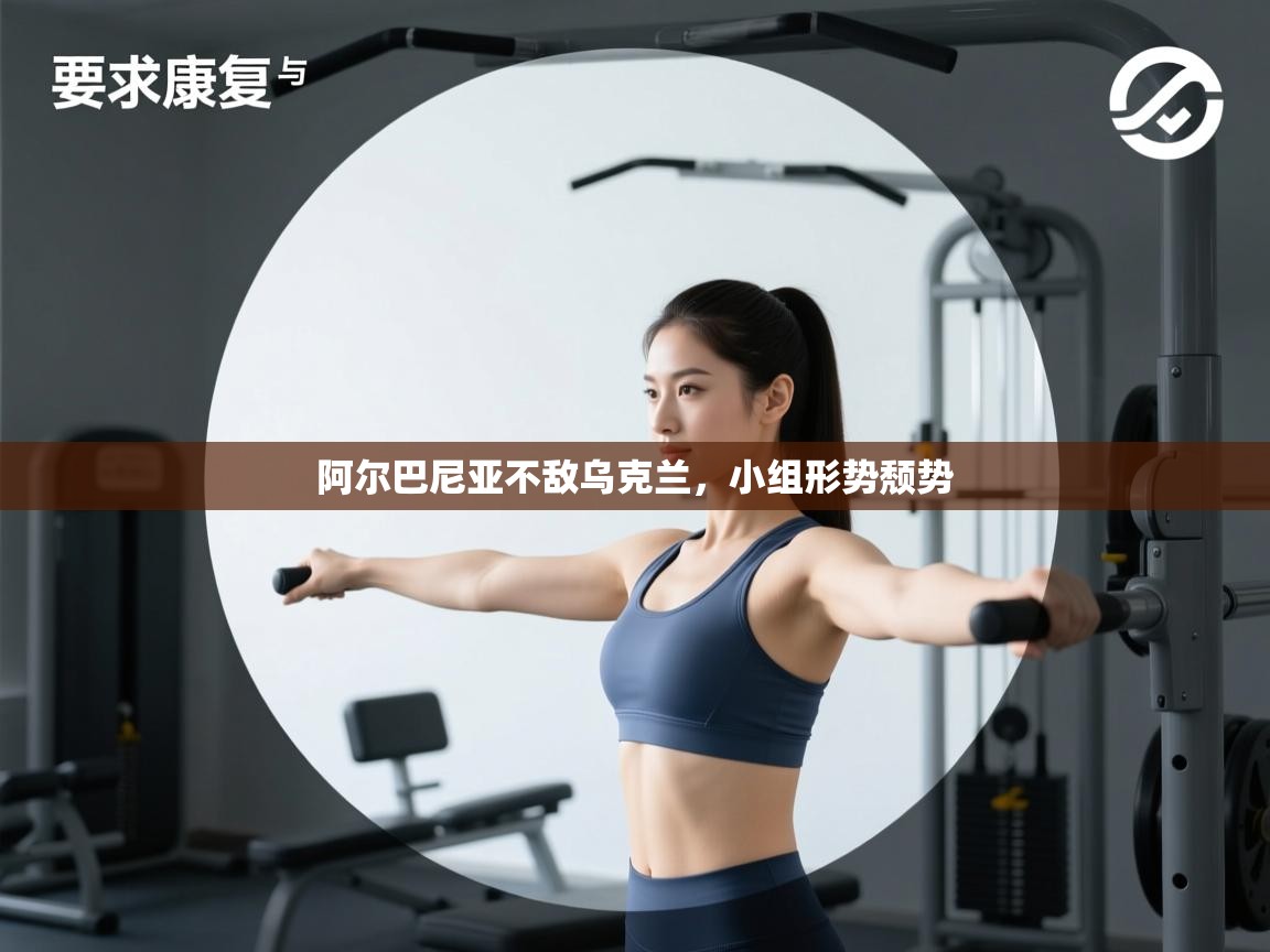 开云体育无法登录解决方案-阿尔巴尼亚不敌乌克兰，小组形势颓势  第4张