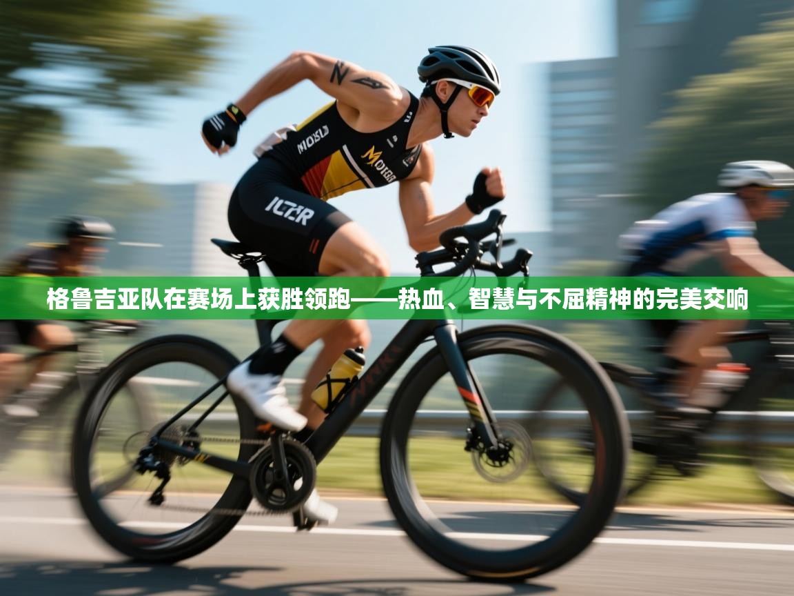 开云体育app投诉-格鲁吉亚队在赛场上获胜领跑——热血、智慧与不屈精神的完美交响 第1张