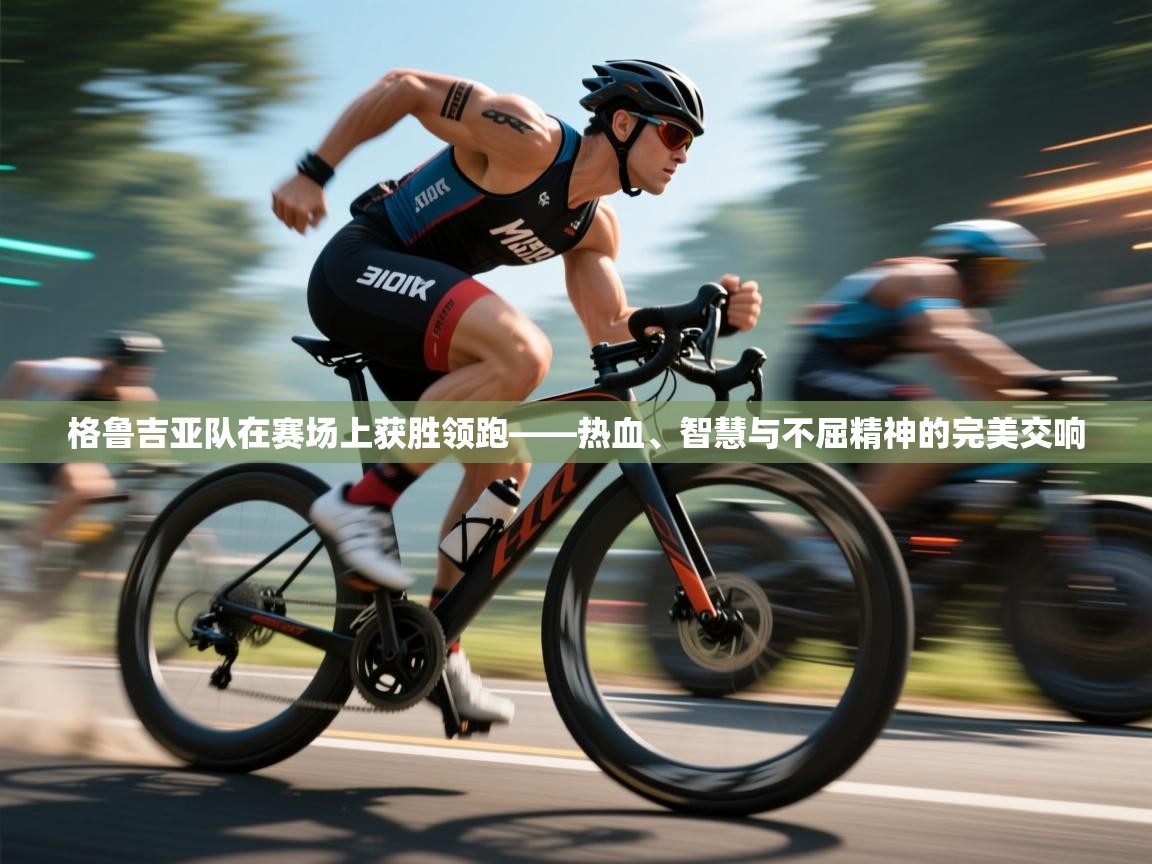 开云体育app投诉-格鲁吉亚队在赛场上获胜领跑——热血、智慧与不屈精神的完美交响 第2张