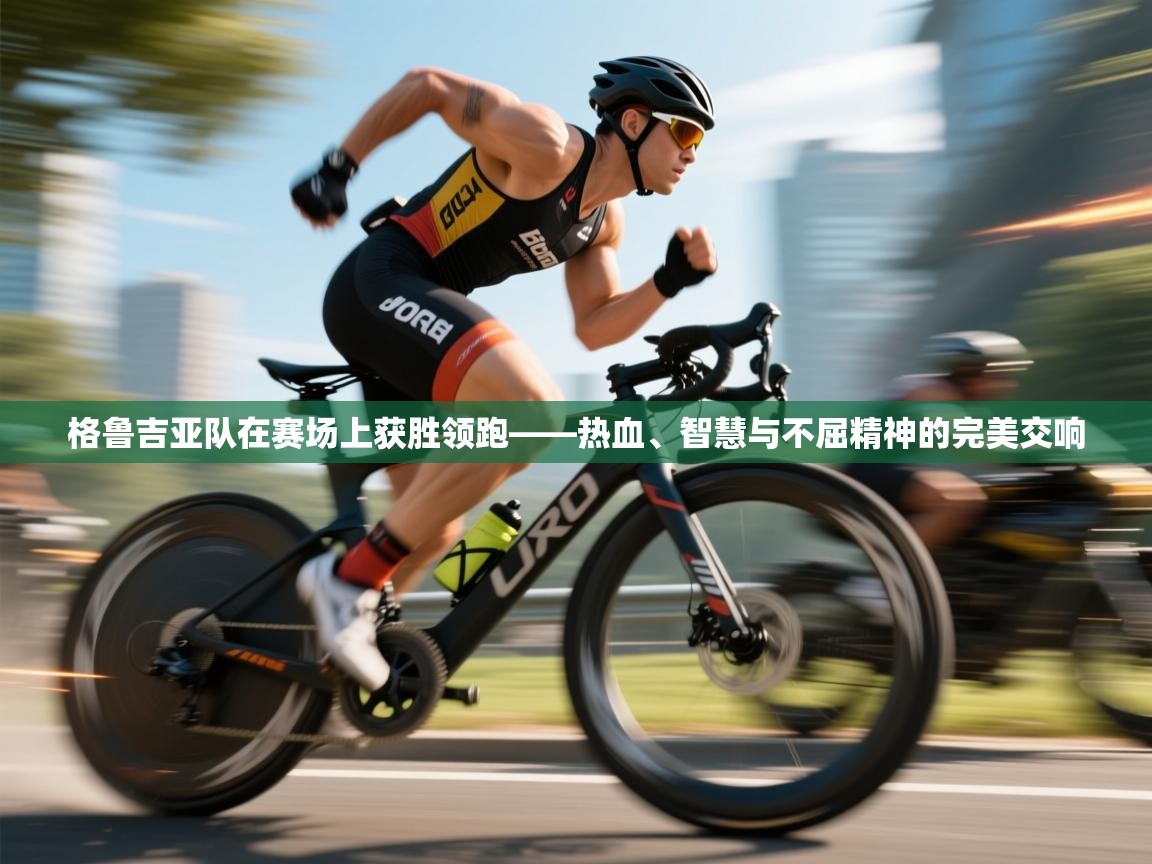 开云体育app投诉-格鲁吉亚队在赛场上获胜领跑——热血、智慧与不屈精神的完美交响 第3张