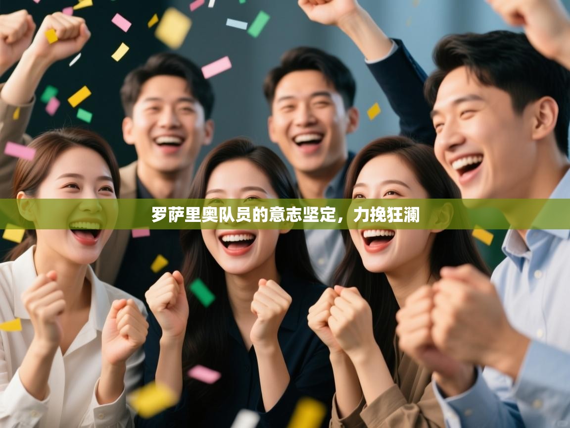 开云体育直播-罗萨里奥队员的意志坚定，力挽狂澜  第2张