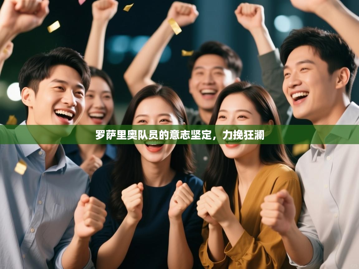 开云体育直播-罗萨里奥队员的意志坚定，力挽狂澜  第3张