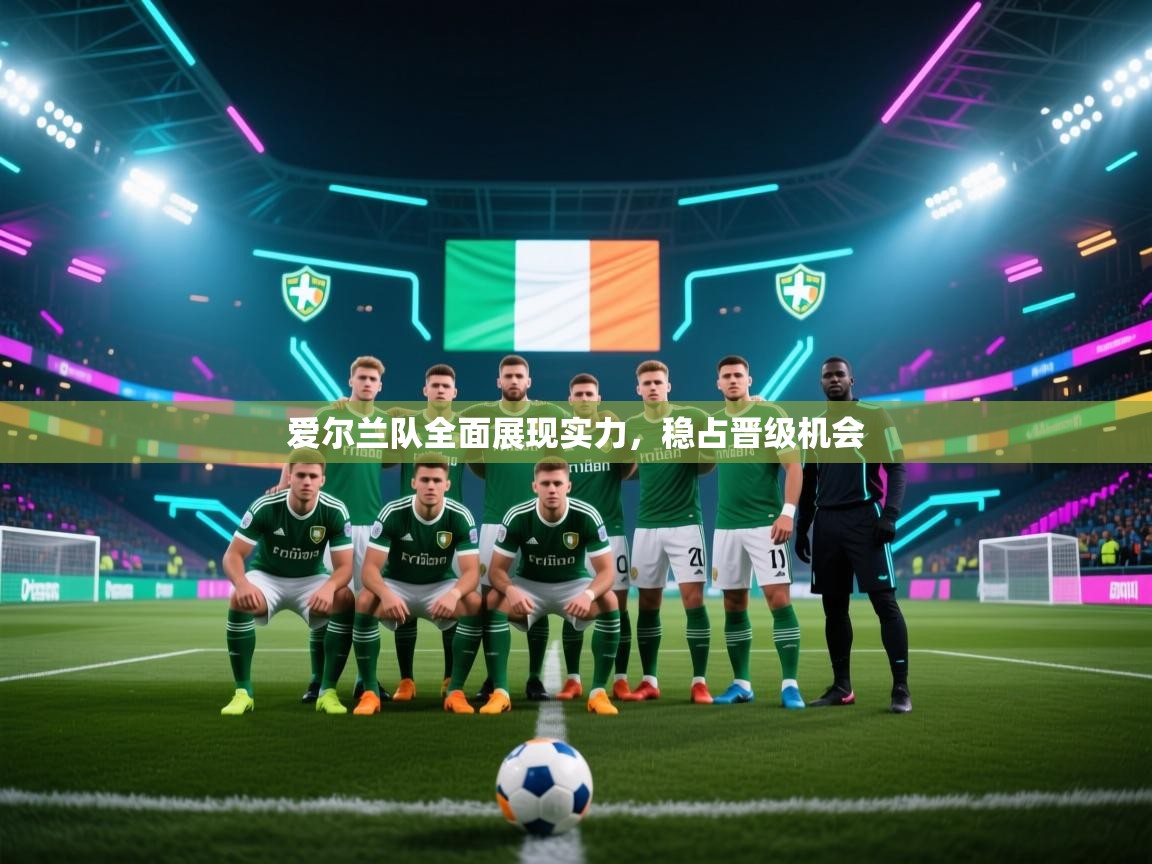 开云体育在线入口-爱尔兰队全面展现实力,稳占晋级机会 第1张