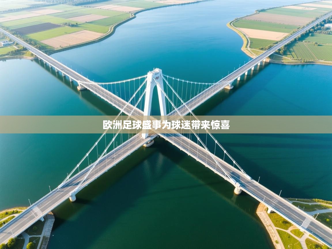 开云体育在线玩-欧洲足球盛事为球迷带来惊喜  第2张