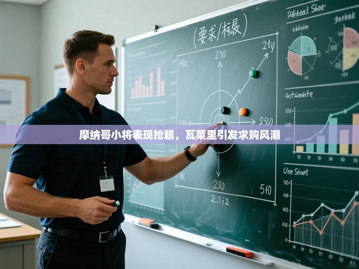 开云下载-摩纳哥小将表现抢眼，瓦莱里引发求购风潮  第1张