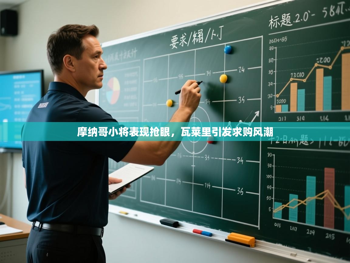 开云下载-摩纳哥小将表现抢眼，瓦莱里引发求购风潮  第2张