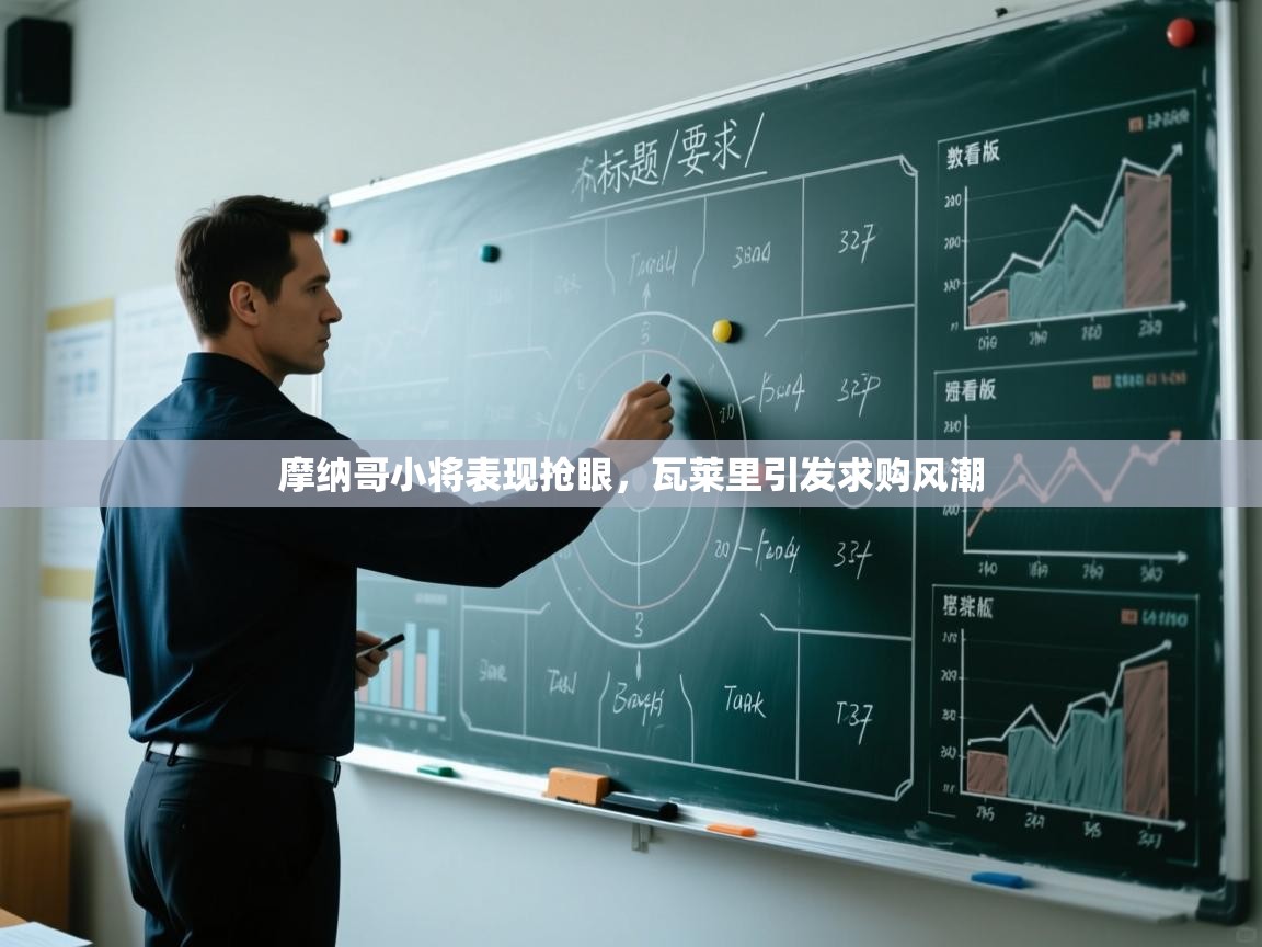 开云下载-摩纳哥小将表现抢眼，瓦莱里引发求购风潮  第3张