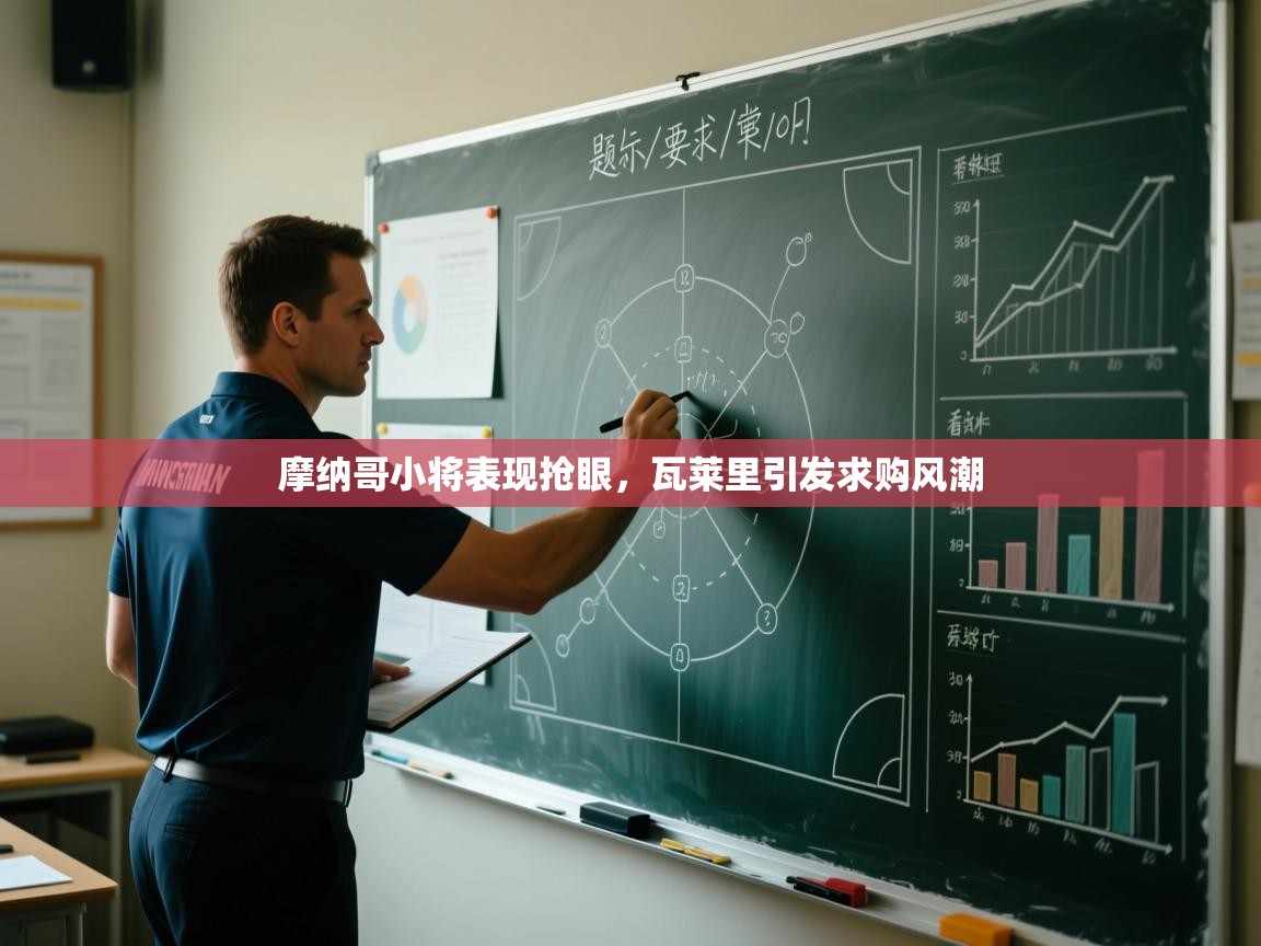 开云下载-摩纳哥小将表现抢眼，瓦莱里引发求购风潮  第4张