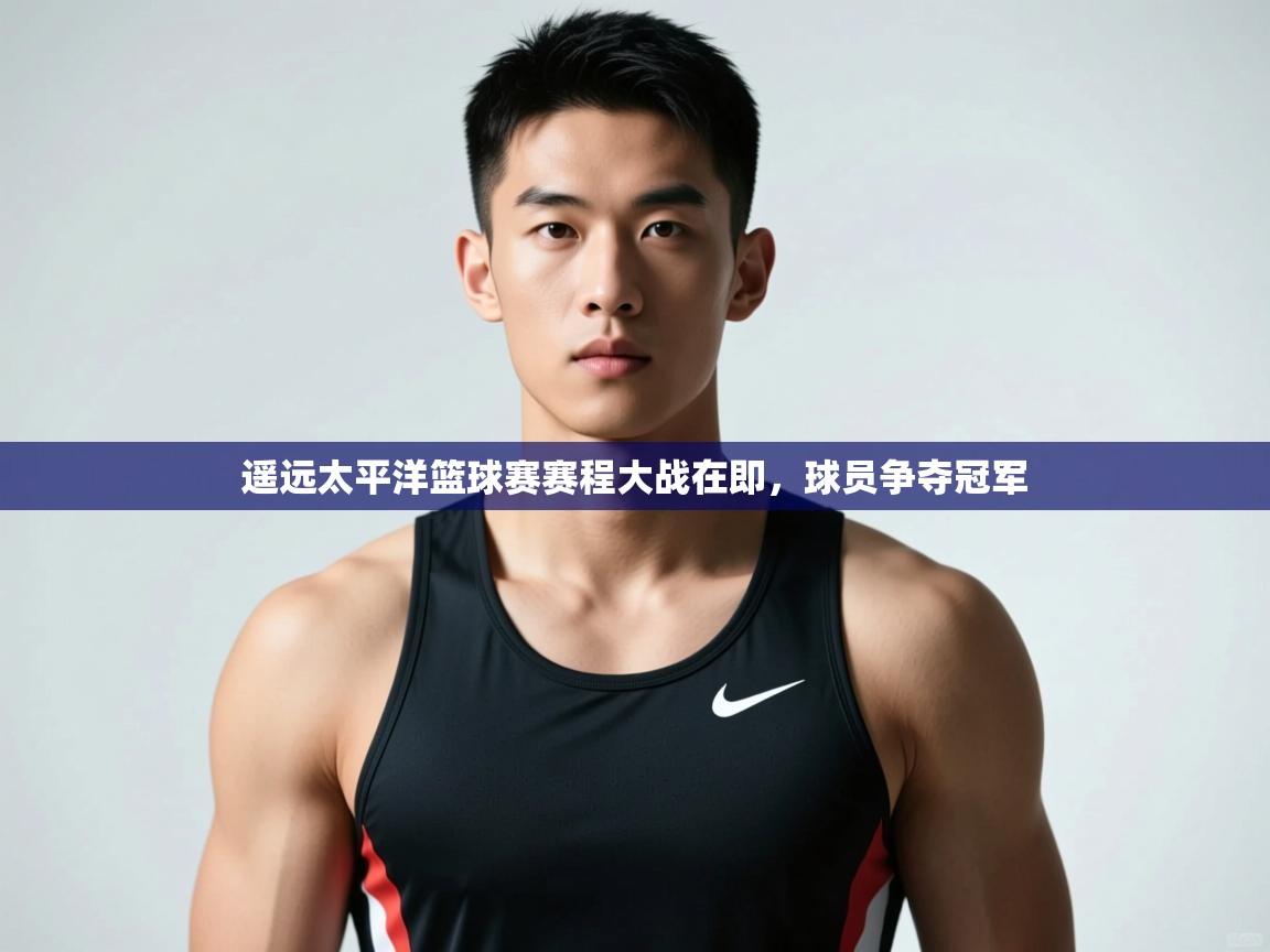 开云体育-遥远太平洋篮球赛赛程大战在即,球员争夺冠军 第2张