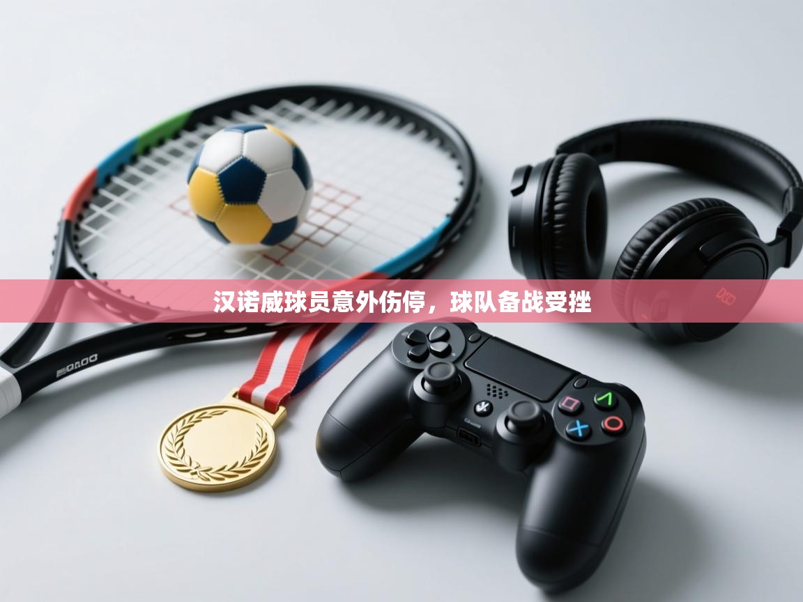 kaiyun体育入口-汉诺威球员意外伤停，球队备战受挫  第3张