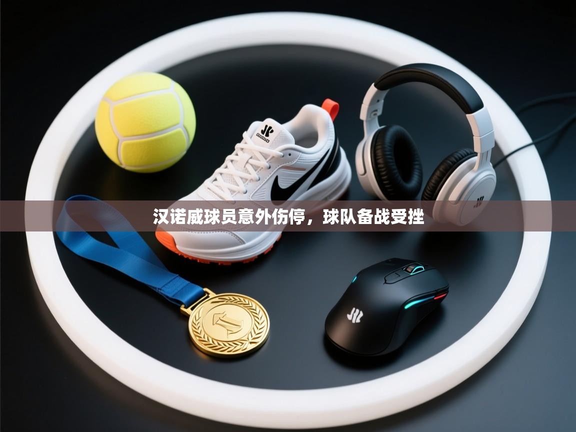 kaiyun体育入口-汉诺威球员意外伤停，球队备战受挫  第4张